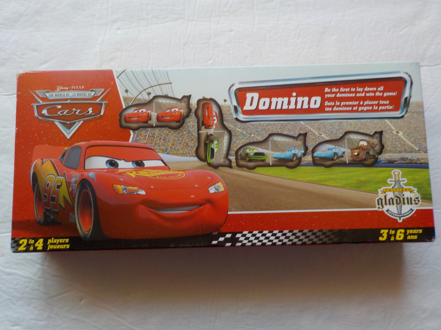 DSCN6613.JPG