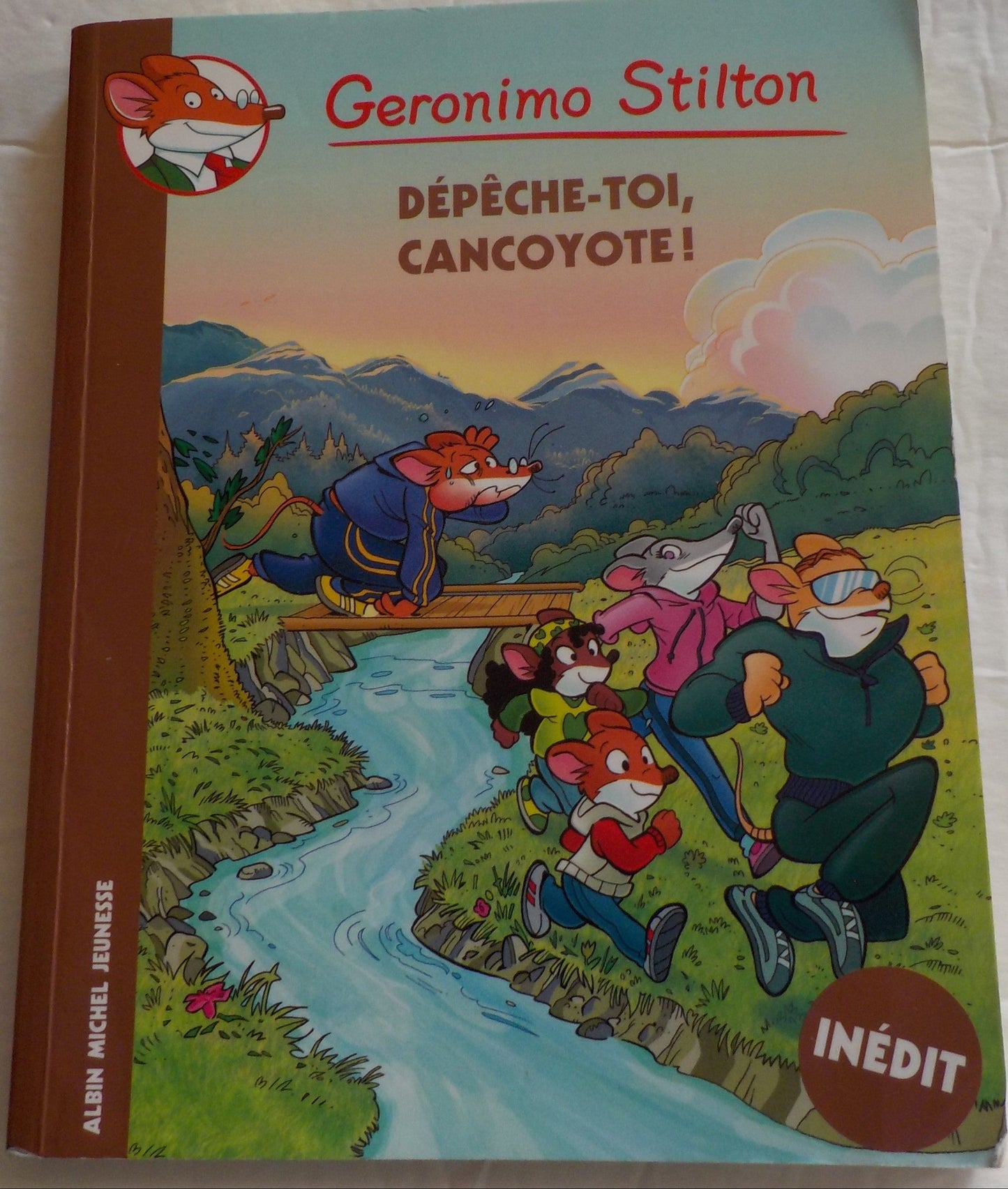 DSCN5826.JPG