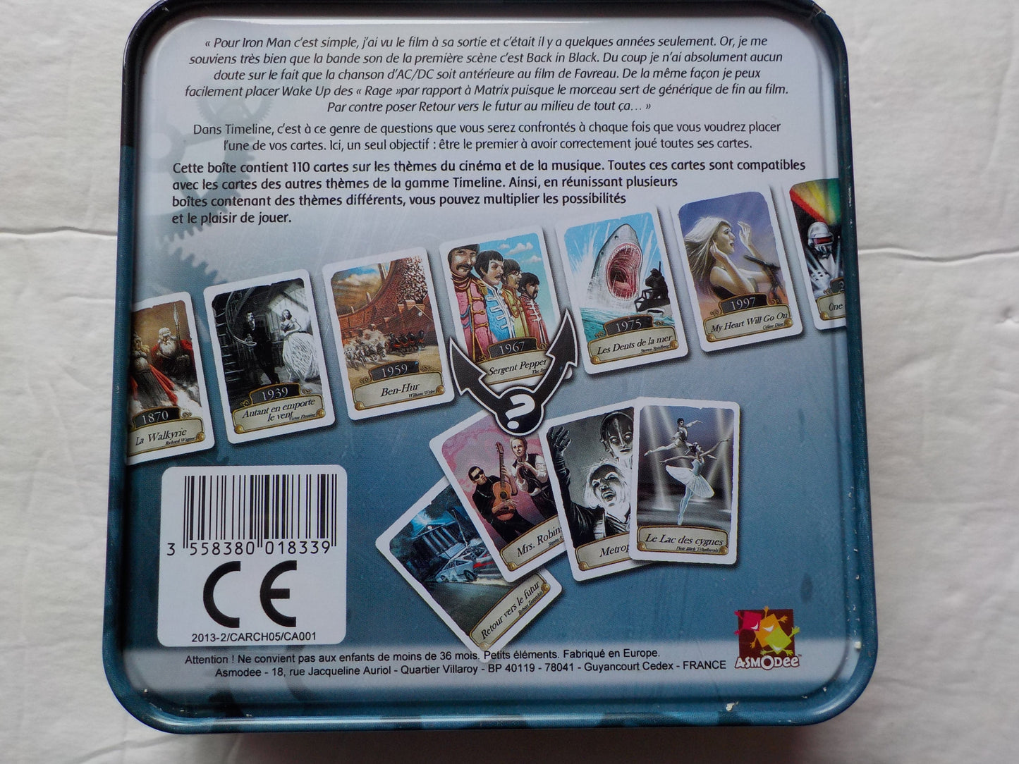 DSCN6734.JPG