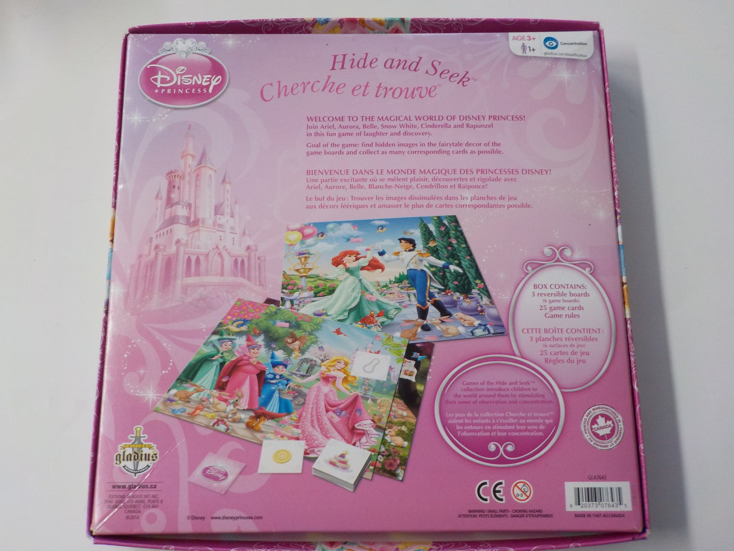 DSCN5142.JPG