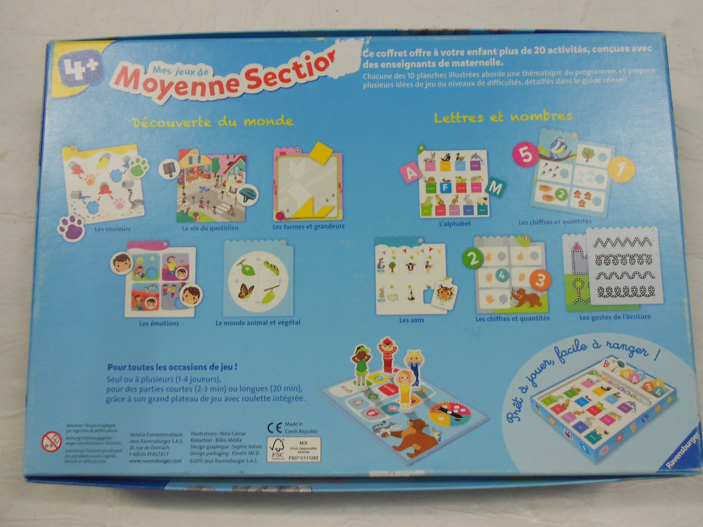 DSCN6730.JPG