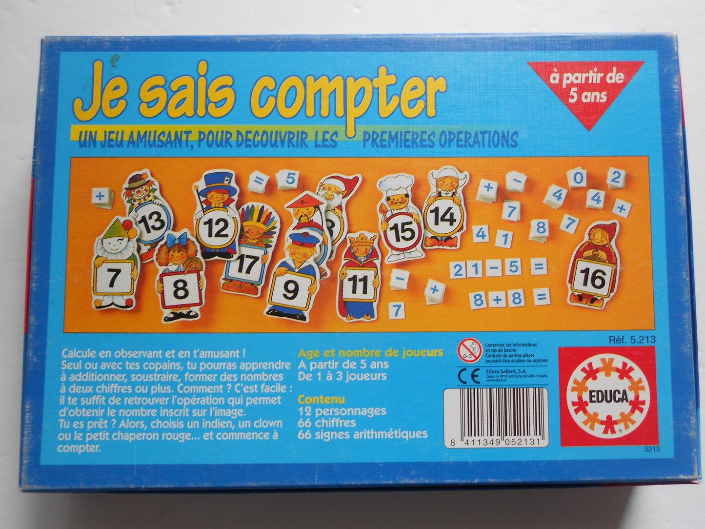 DSCN2446.JPG