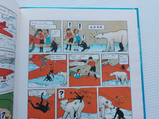 1684784807182.JPEG
