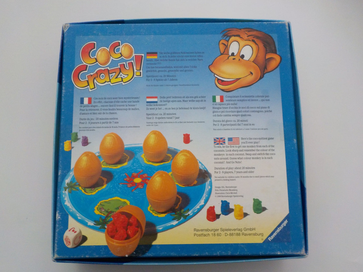 DSCN4972.JPG