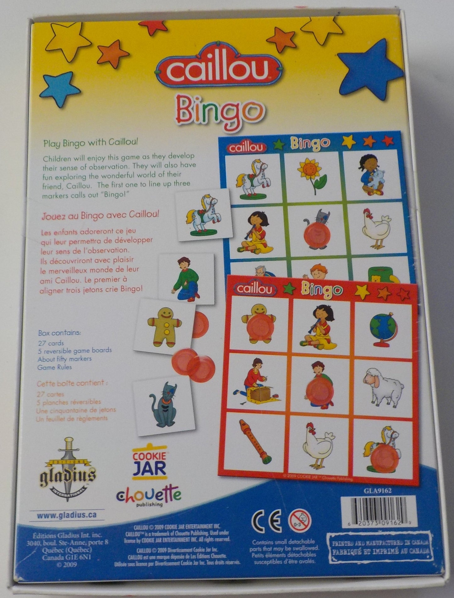 DSCN5134.JPG