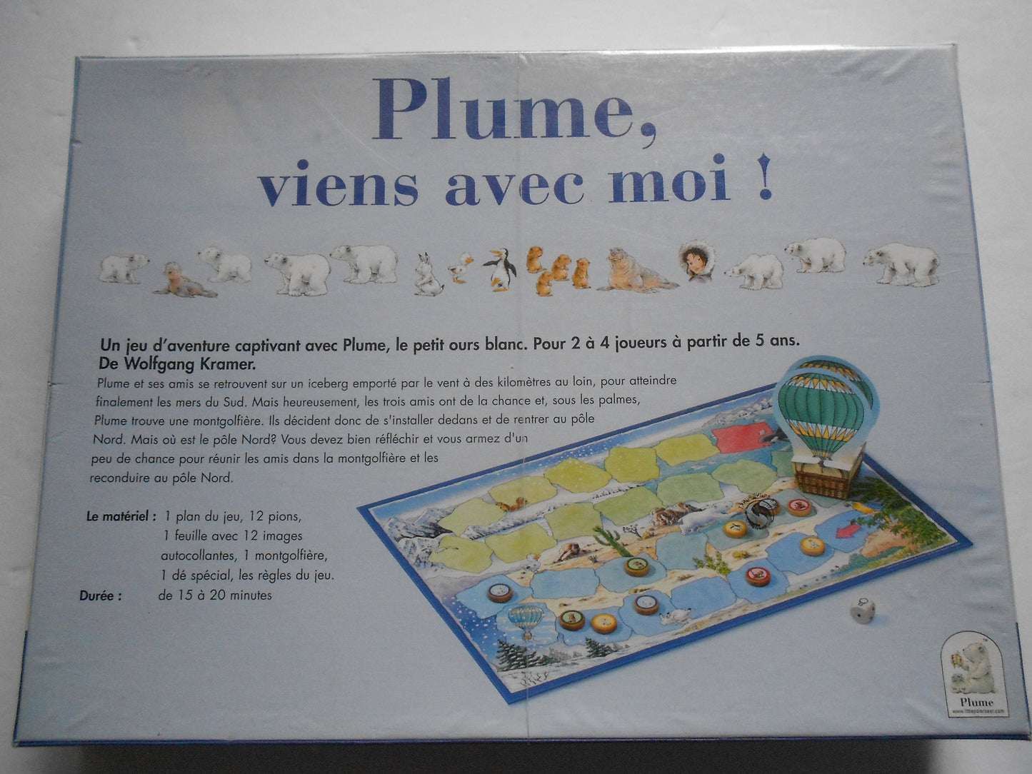 DSCN2452.JPG