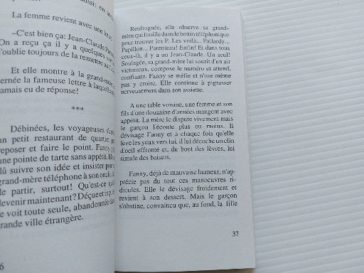 1684781667309.JPEG