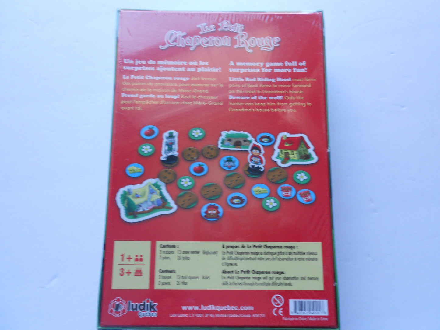 DSCN8236.JPG