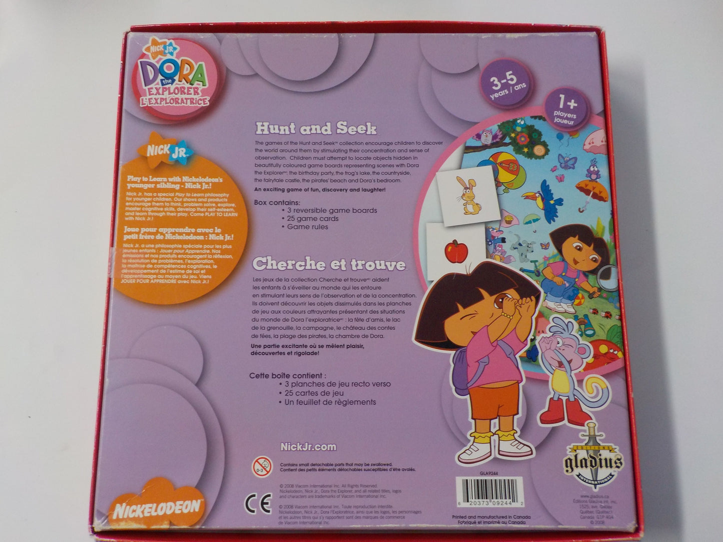 DSCN5136.JPG