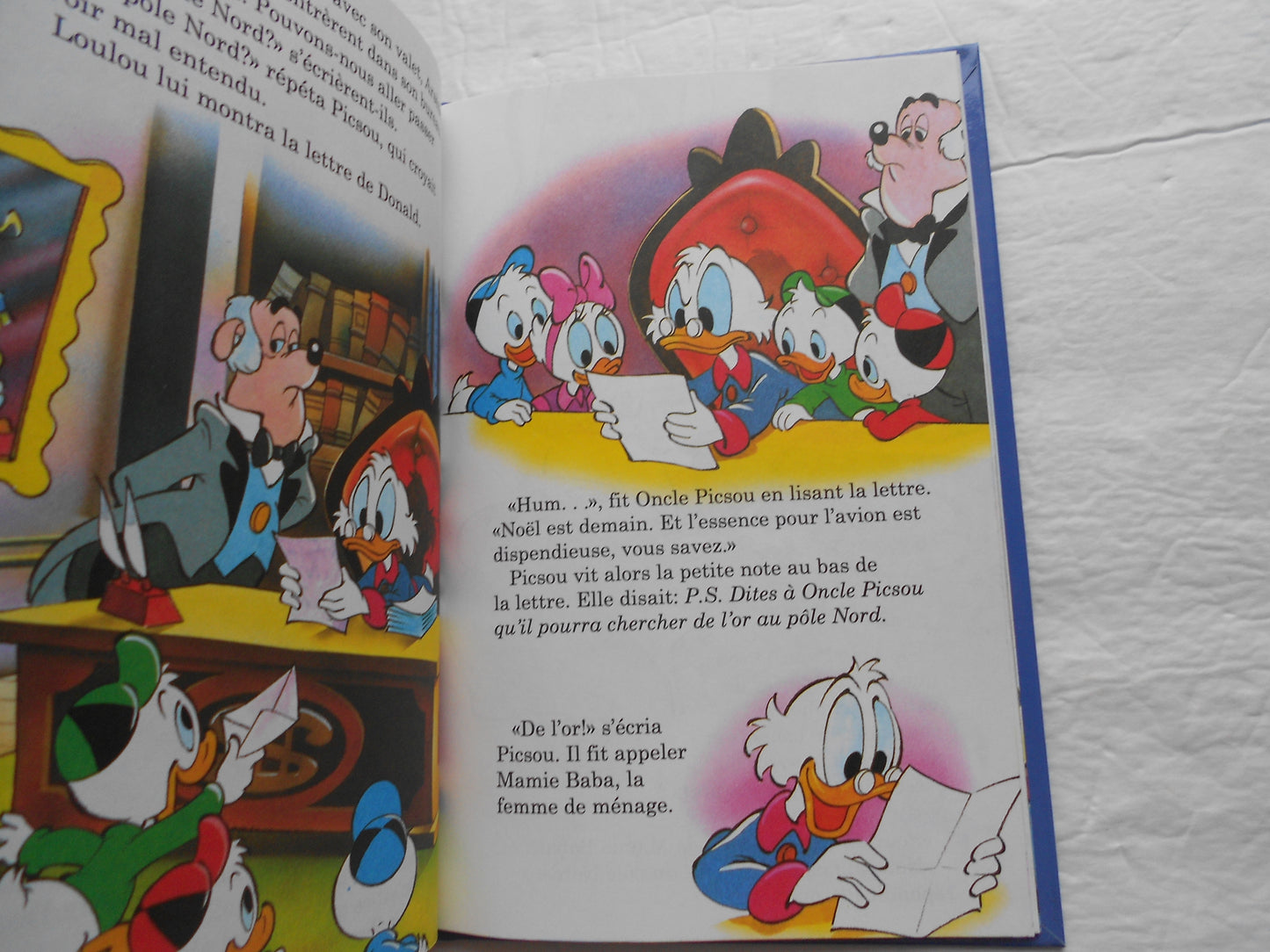 DSCN5667.JPG