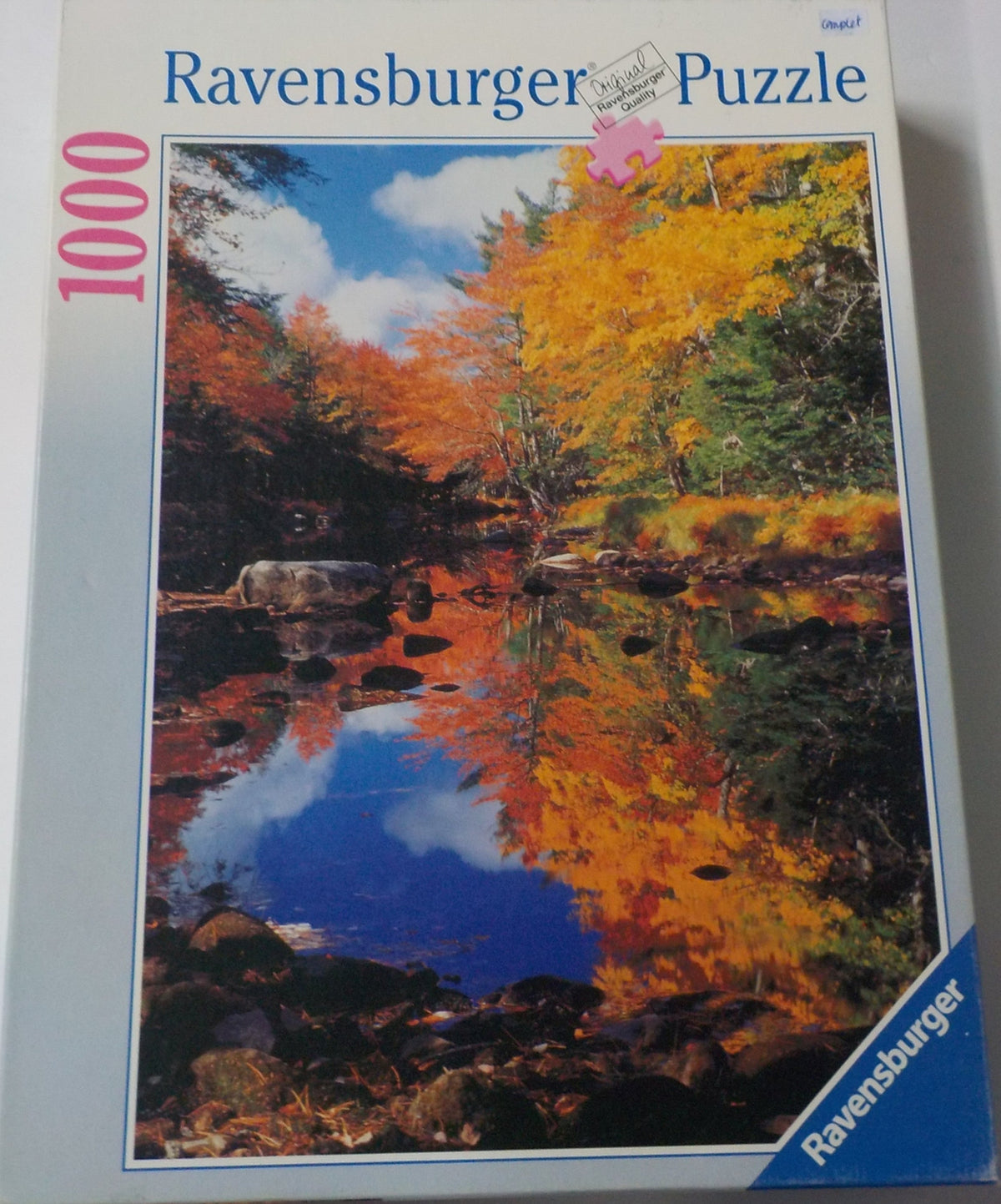 DSCN8273.JPG