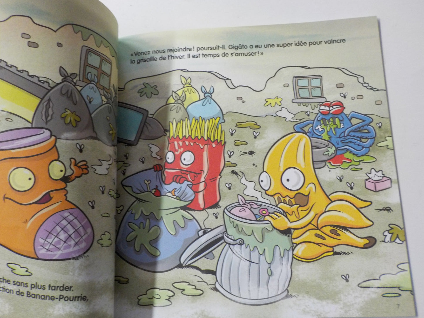 DSCN6188.JPG