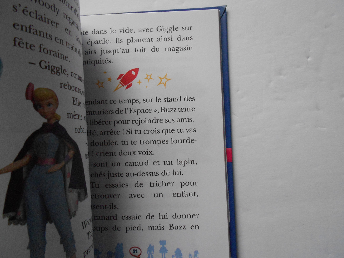 DSCN1620.JPG