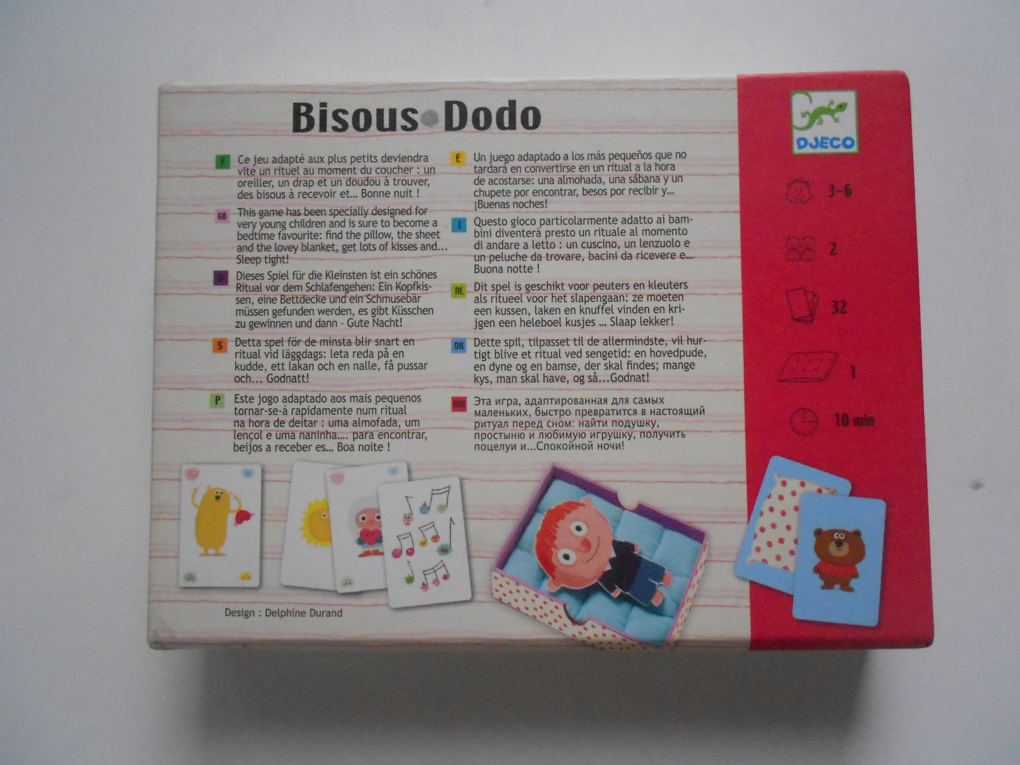 DSCN1643.JPG