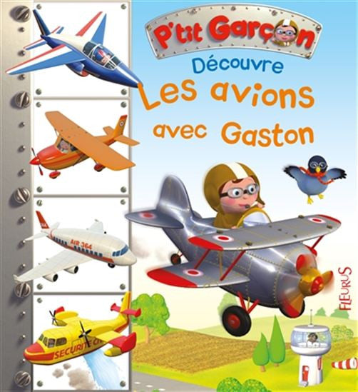 1541980-gf.jpg