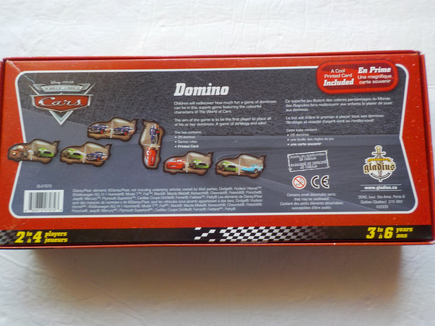 DSCN6614.JPG