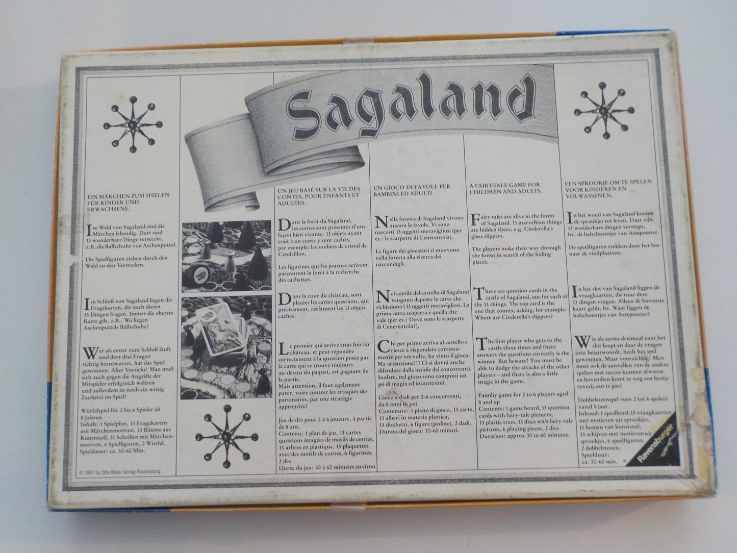 DSCN4930.JPG