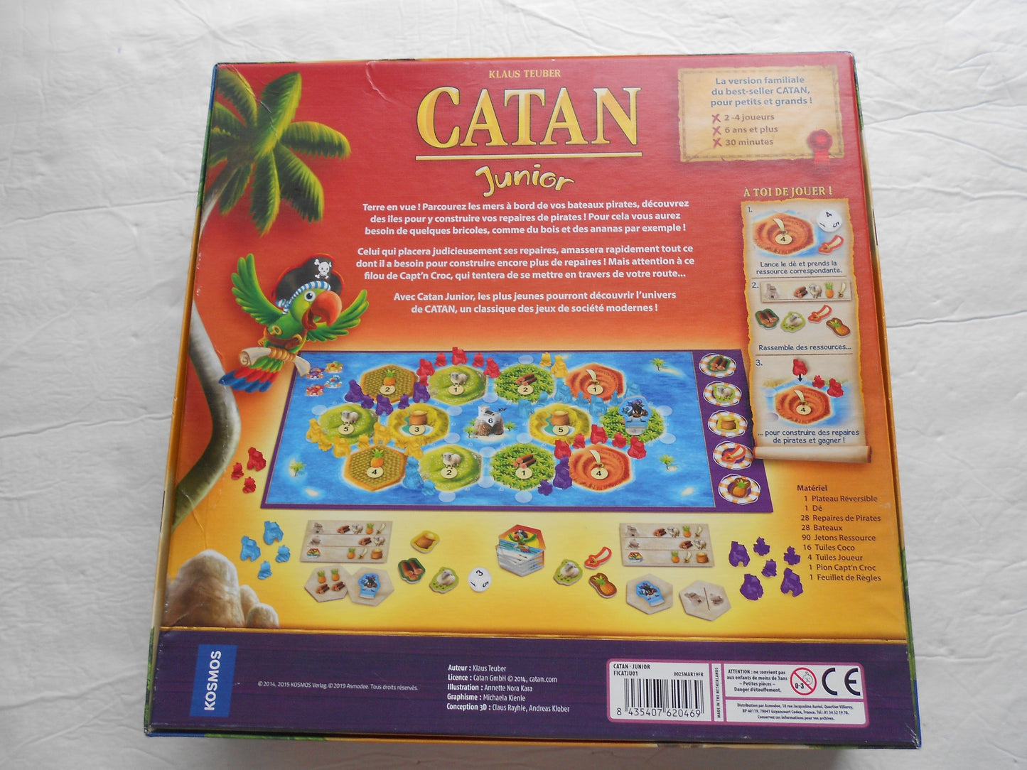 DSCN5098.JPG