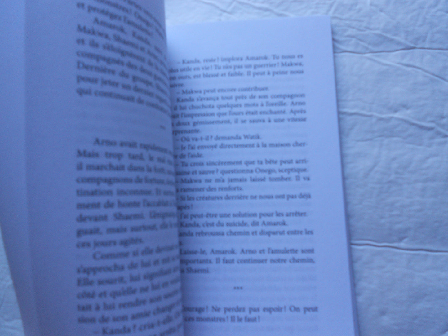 DSCN2816.JPG