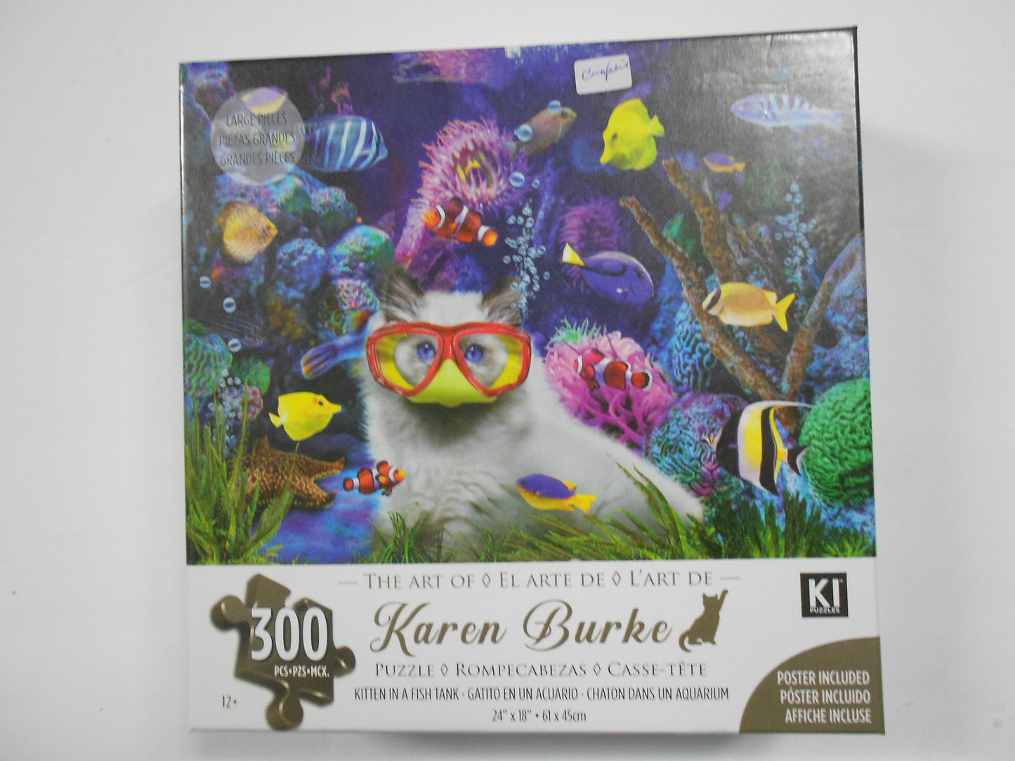 DSCN7519.JPG