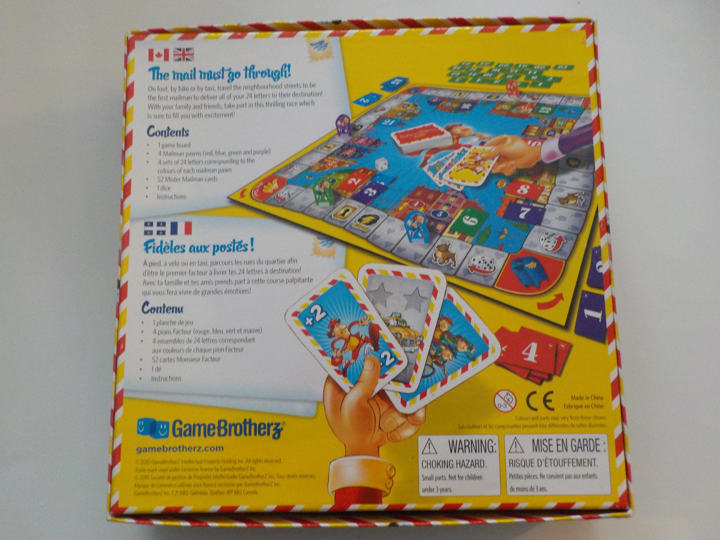 DSCN4934.JPG