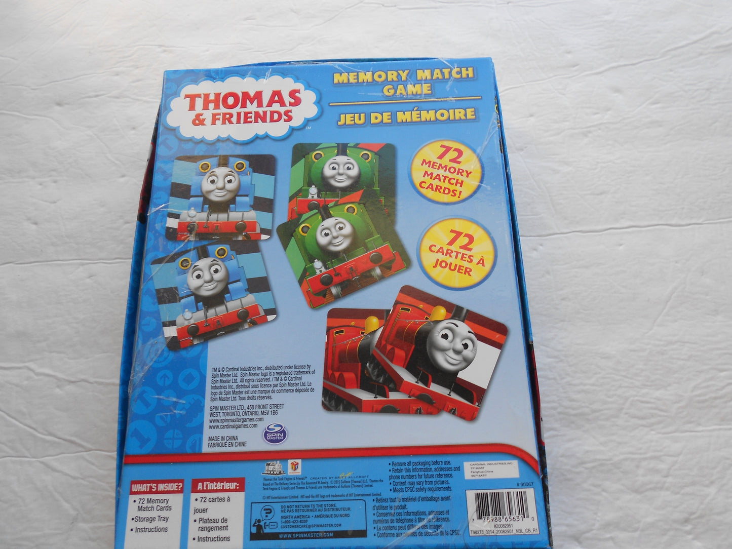 DSCN5190.JPG