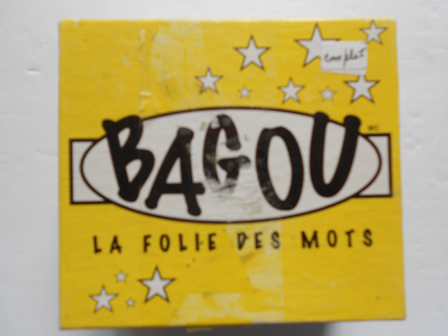 DSCN2456.JPG