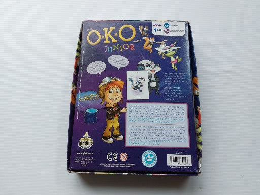 1684679652350.JPEG