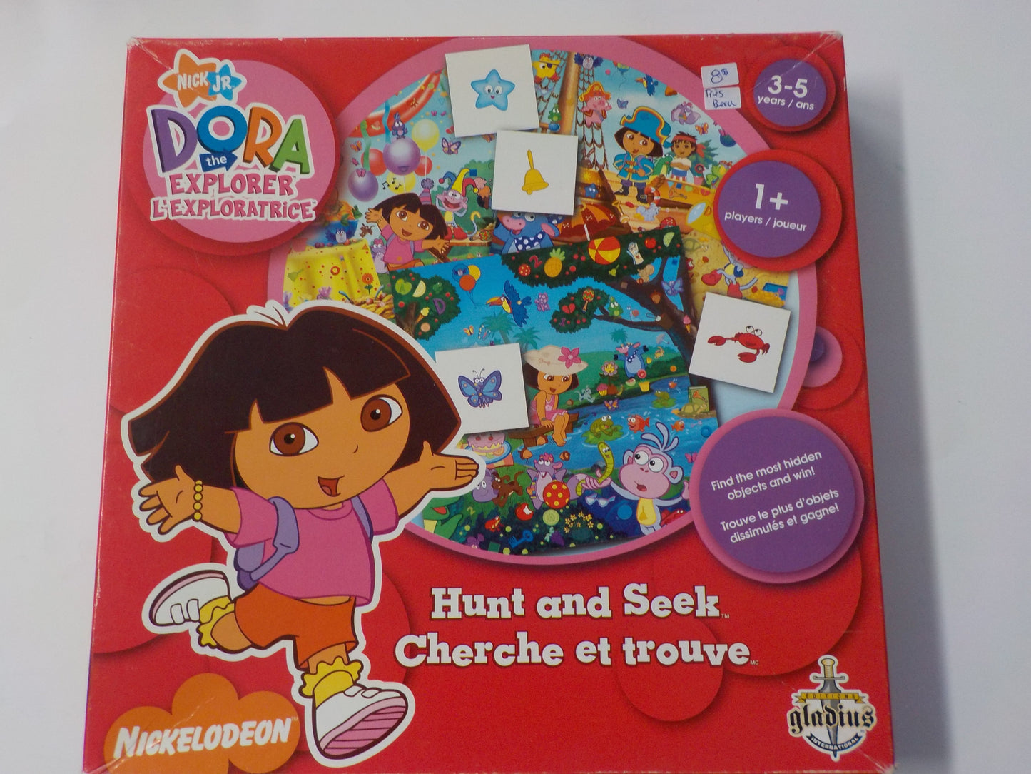 DSCN5137.JPG