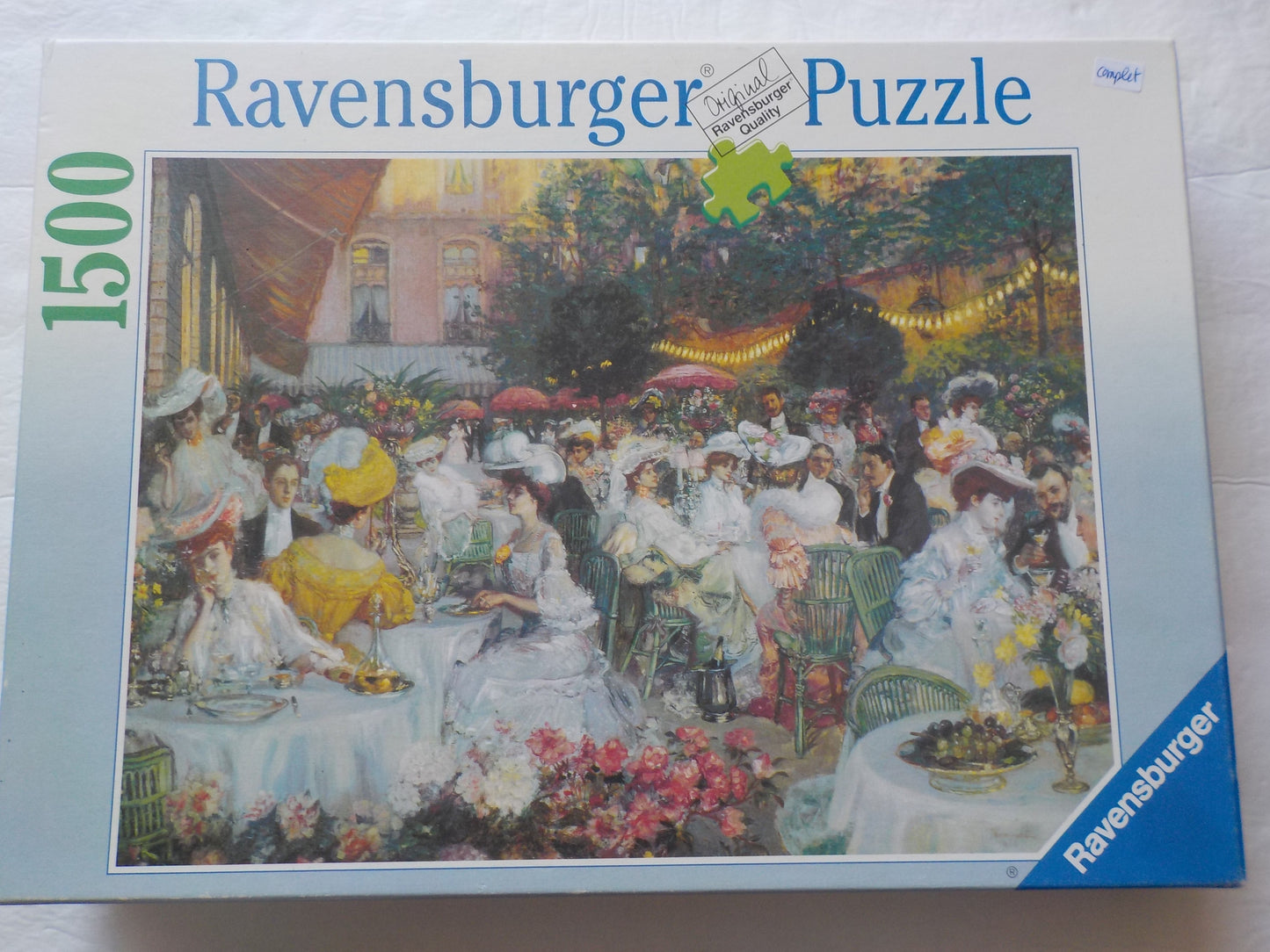 DSCN2882.JPG
