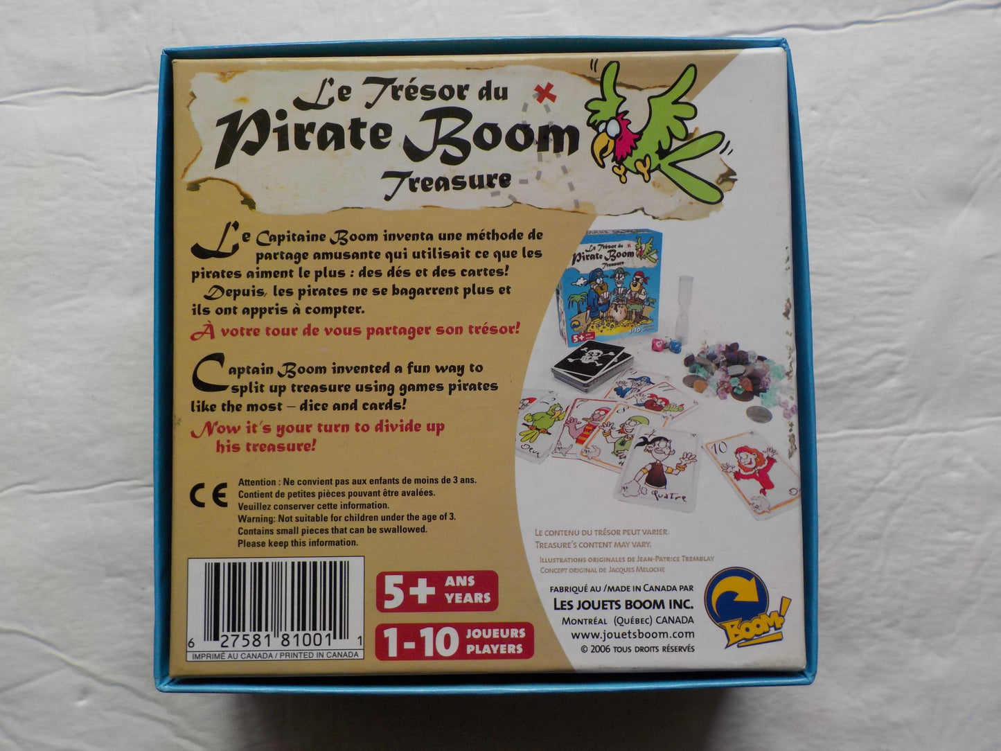 DSCN6525.JPG