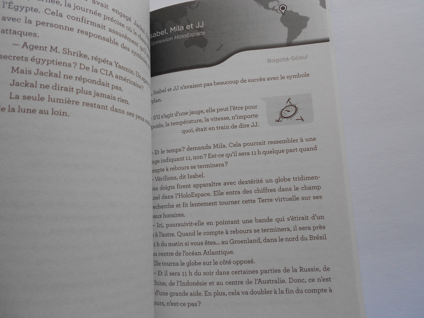 DSCN9545.JPG