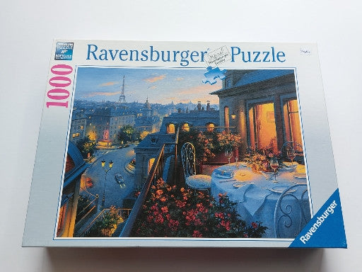 1686070074432.JPEG