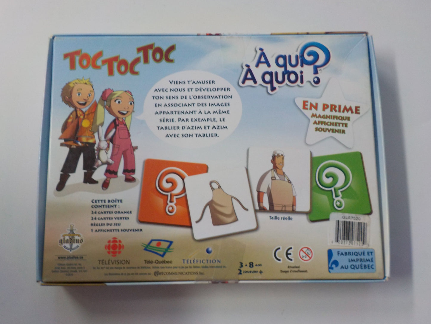 DSCN5112.JPG