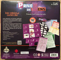 téléchargement (4).jpg