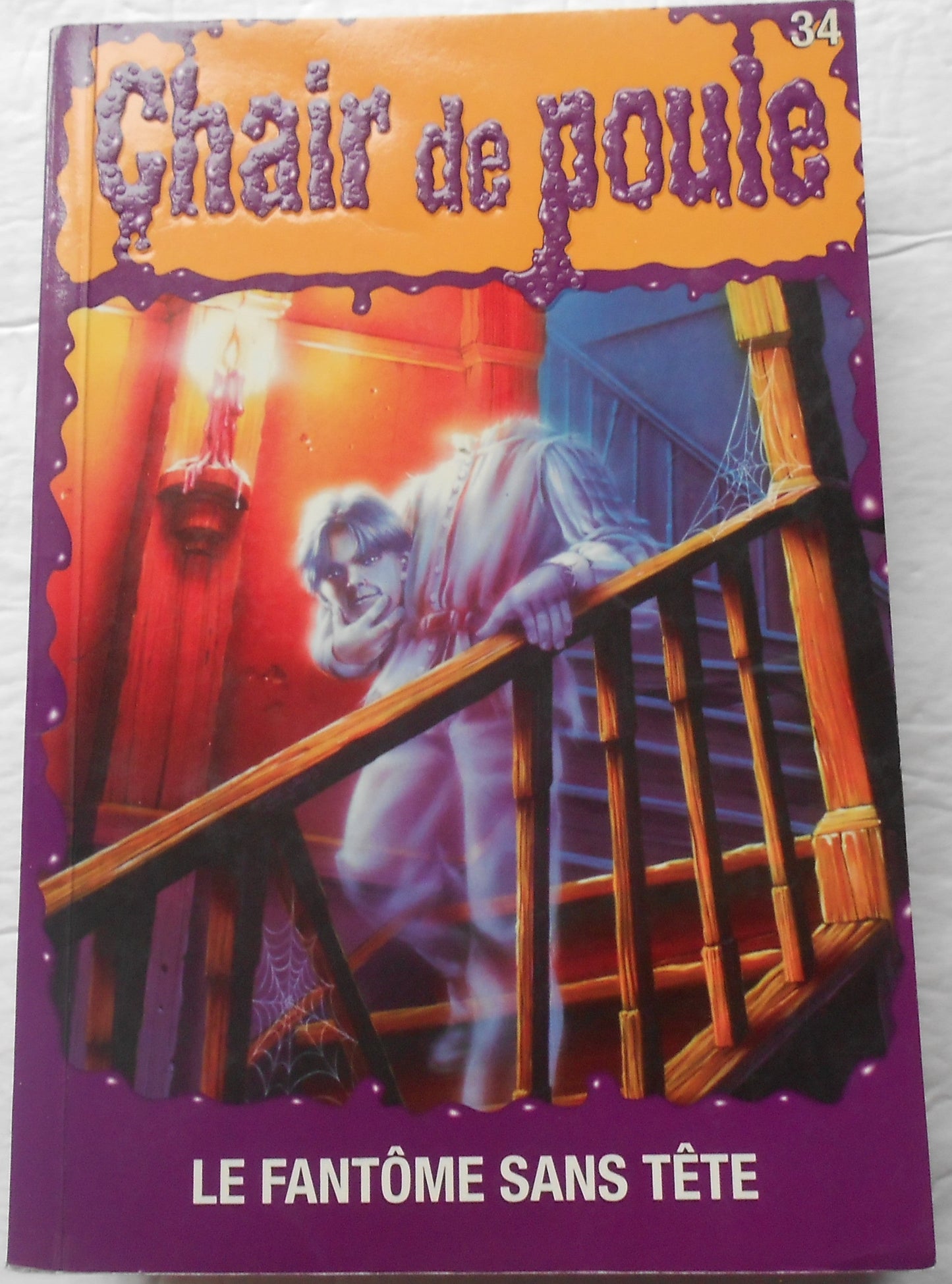 DSCN3039.JPG