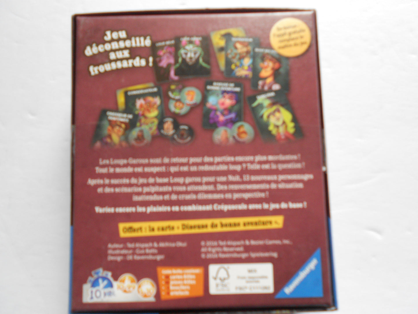 DSCN2468.JPG