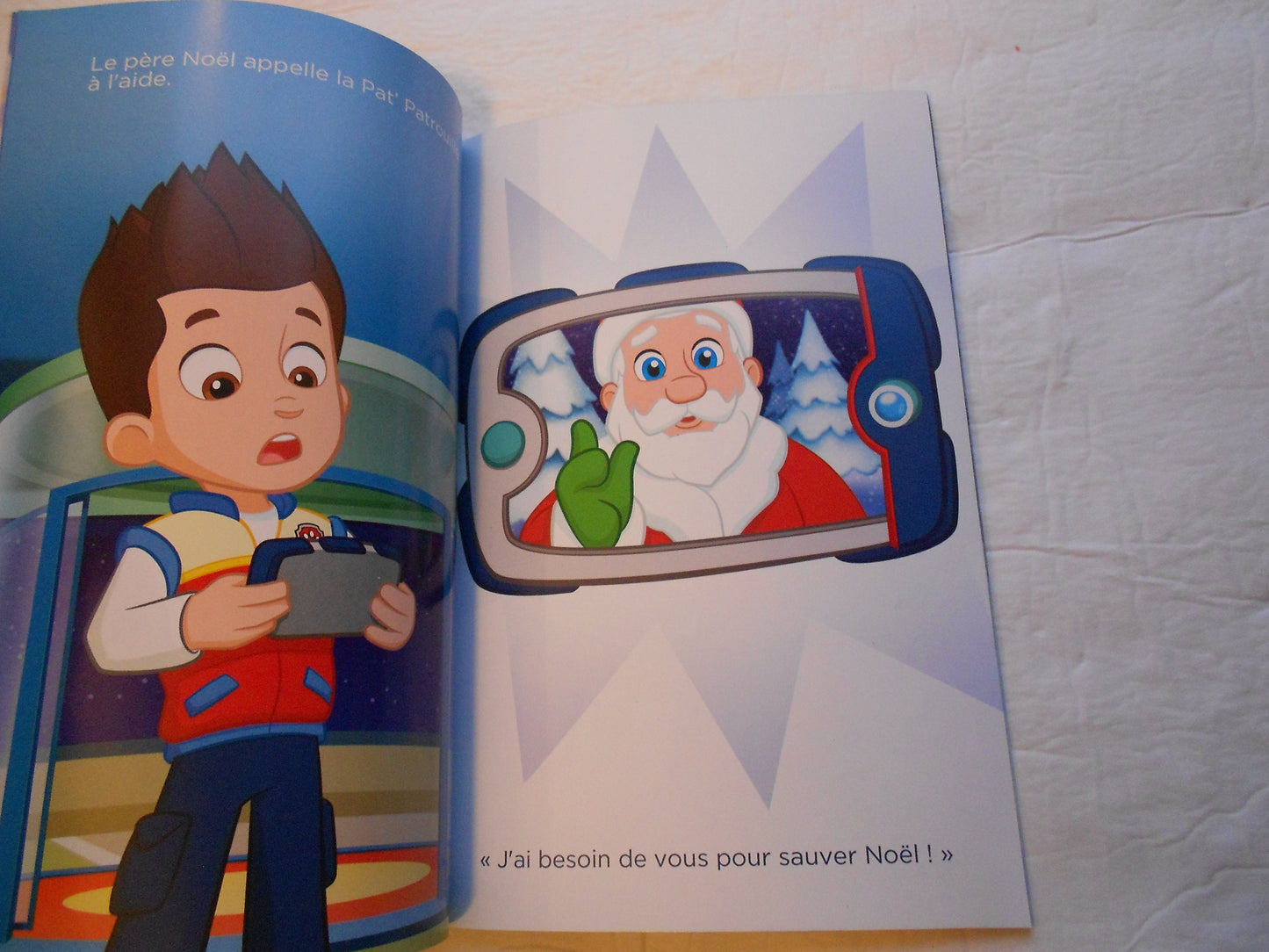 DSCN4619.JPG