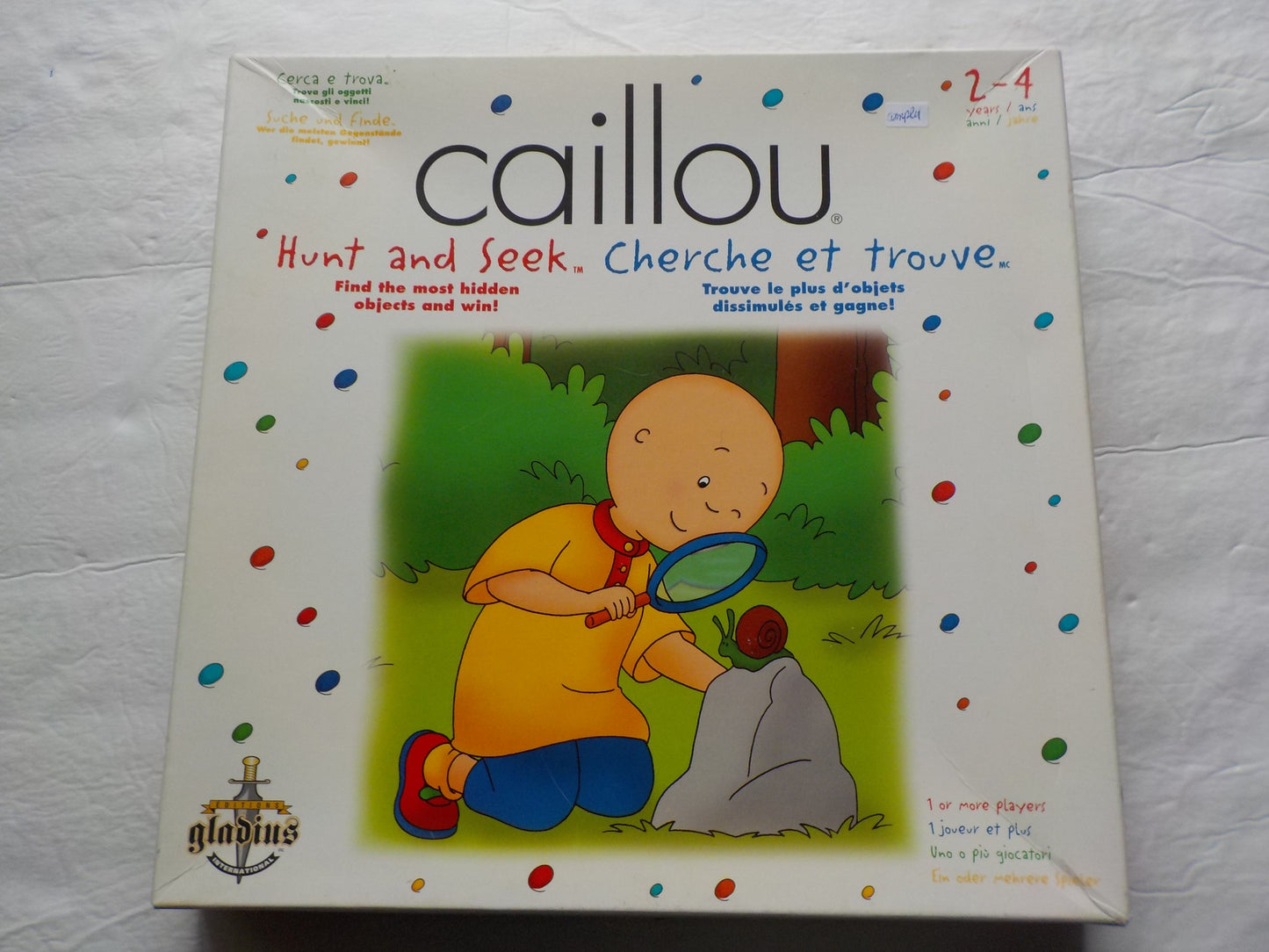 DSCN6530.JPG