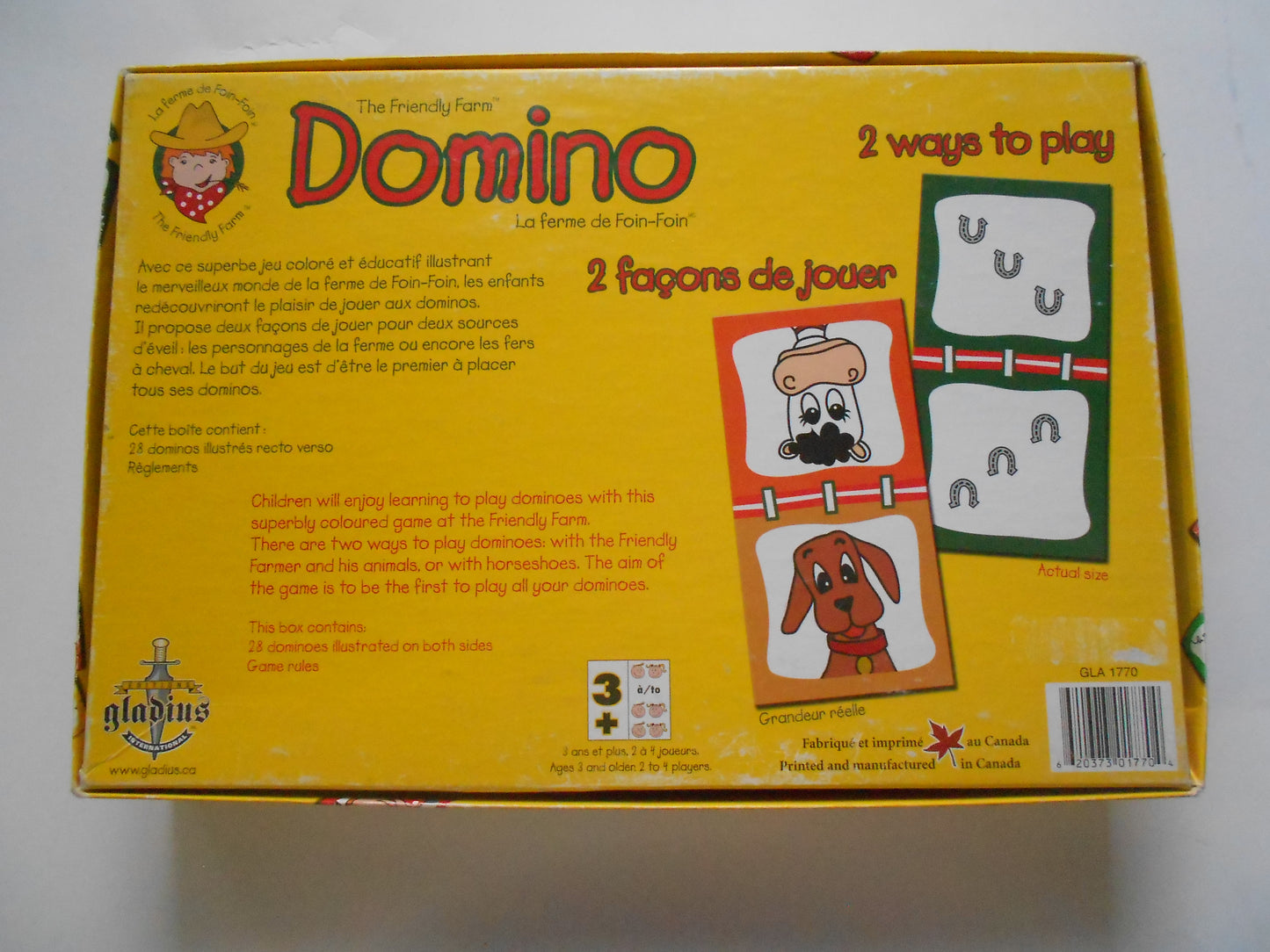 DSCN1669.JPG