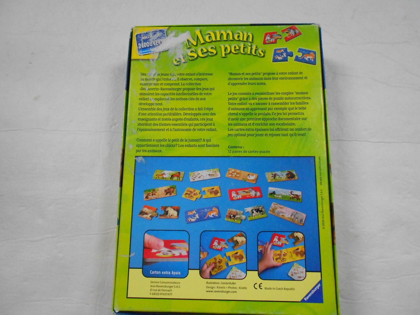 DSCN6736.JPG