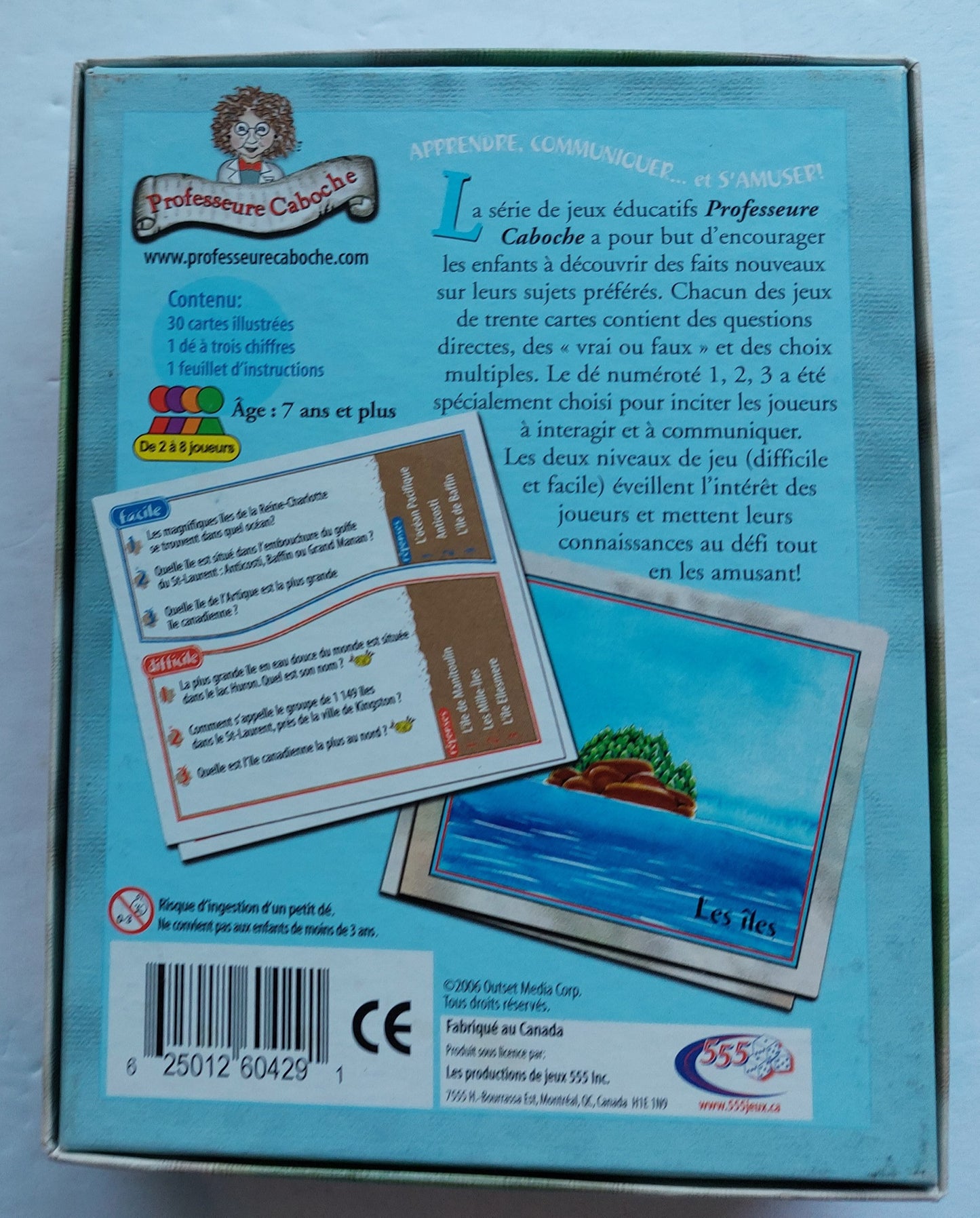 20221129_131608_edited.jpg