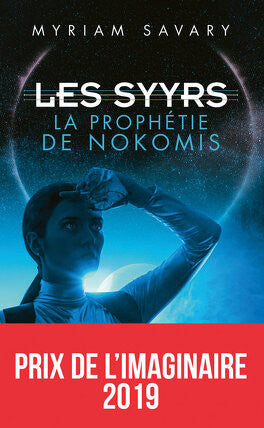 les_syyrs_tome_1_la_prophetie_de_nokomis-1232985-264-432.jpg