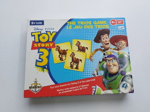 1686310081918.JPEG