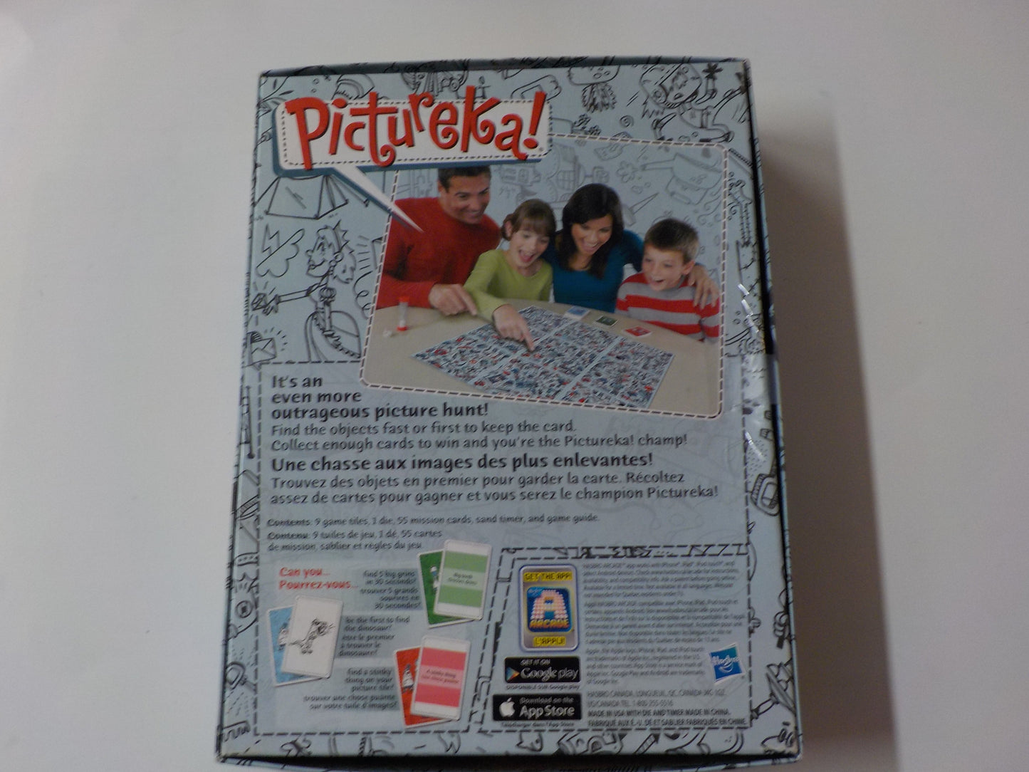 DSCN5204.JPG