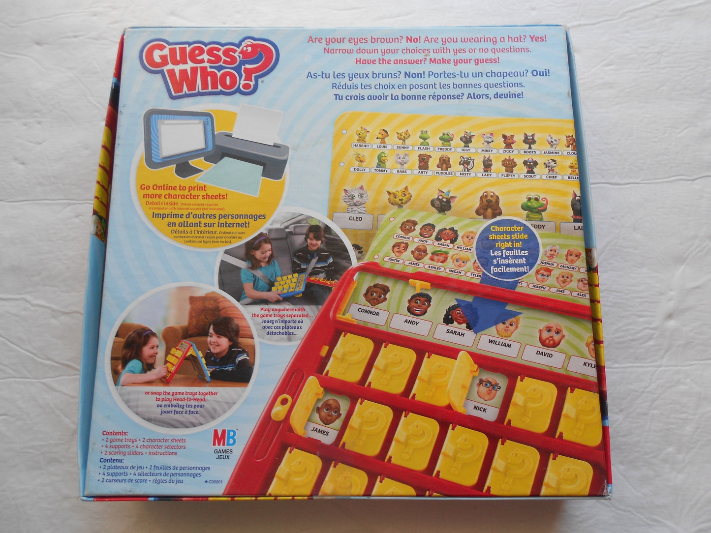 DSCN5168.JPG