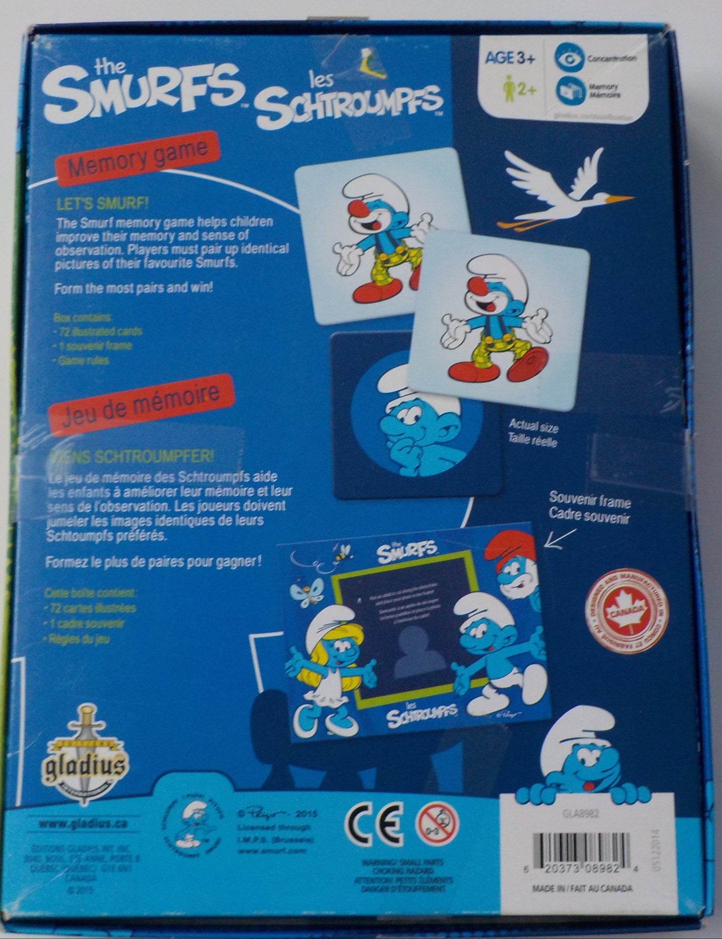 DSCN5124.JPG