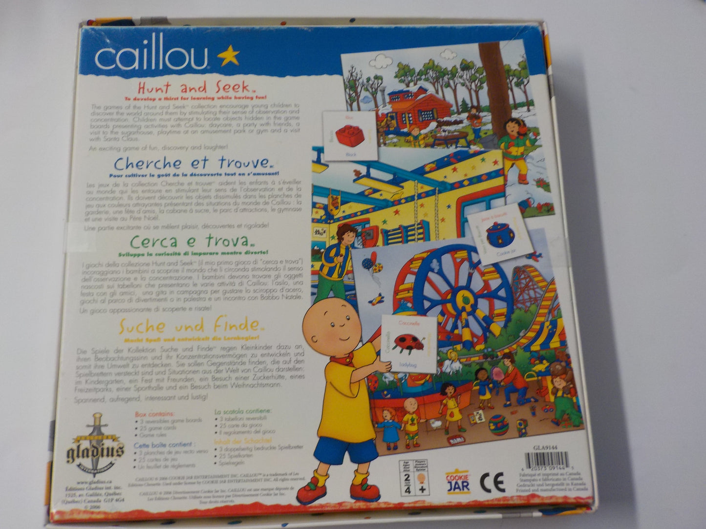 DSCN5147.JPG