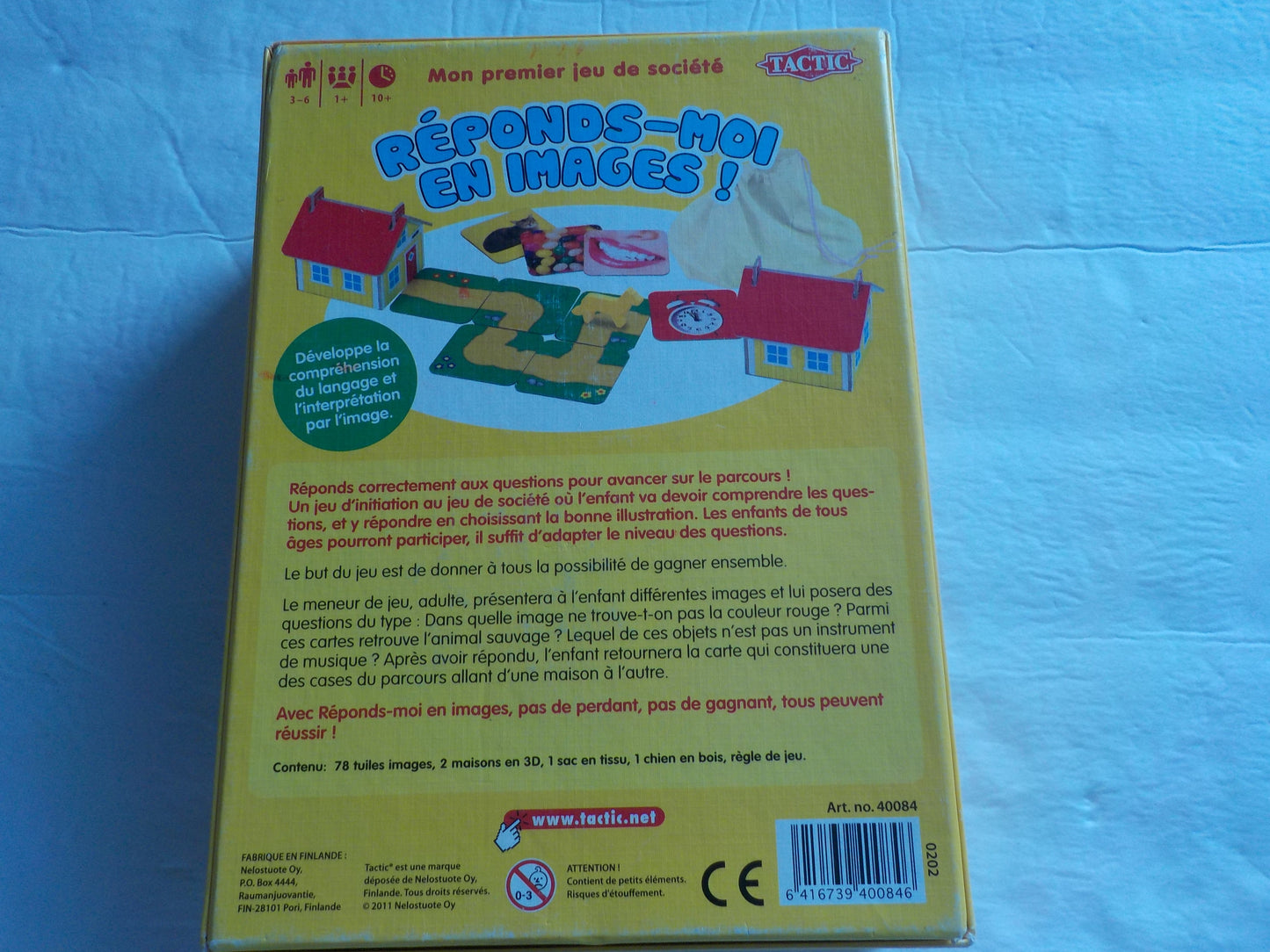 DSCN2751.JPG