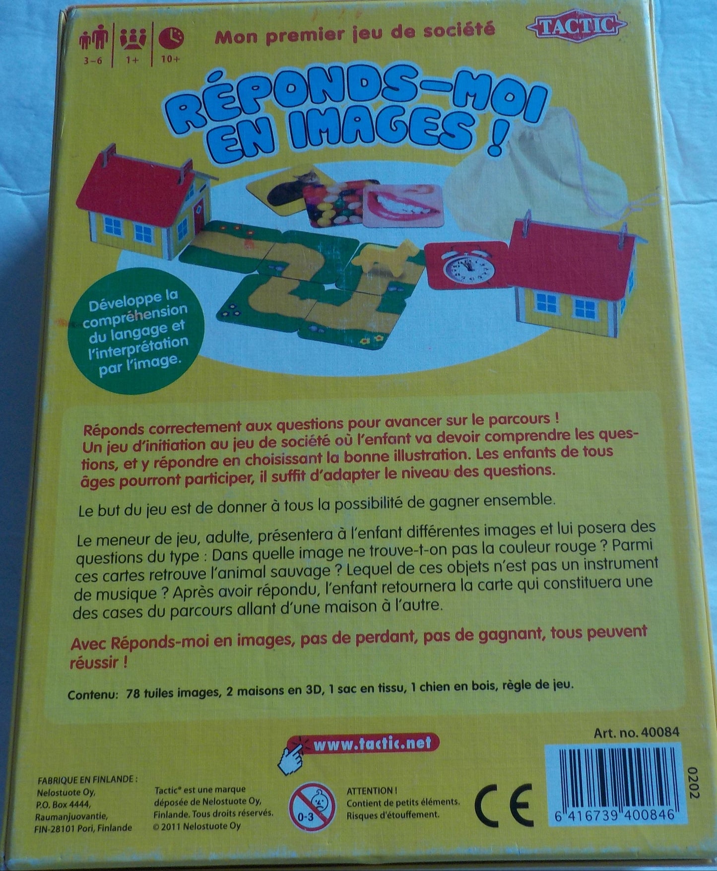 DSCN2751.JPG